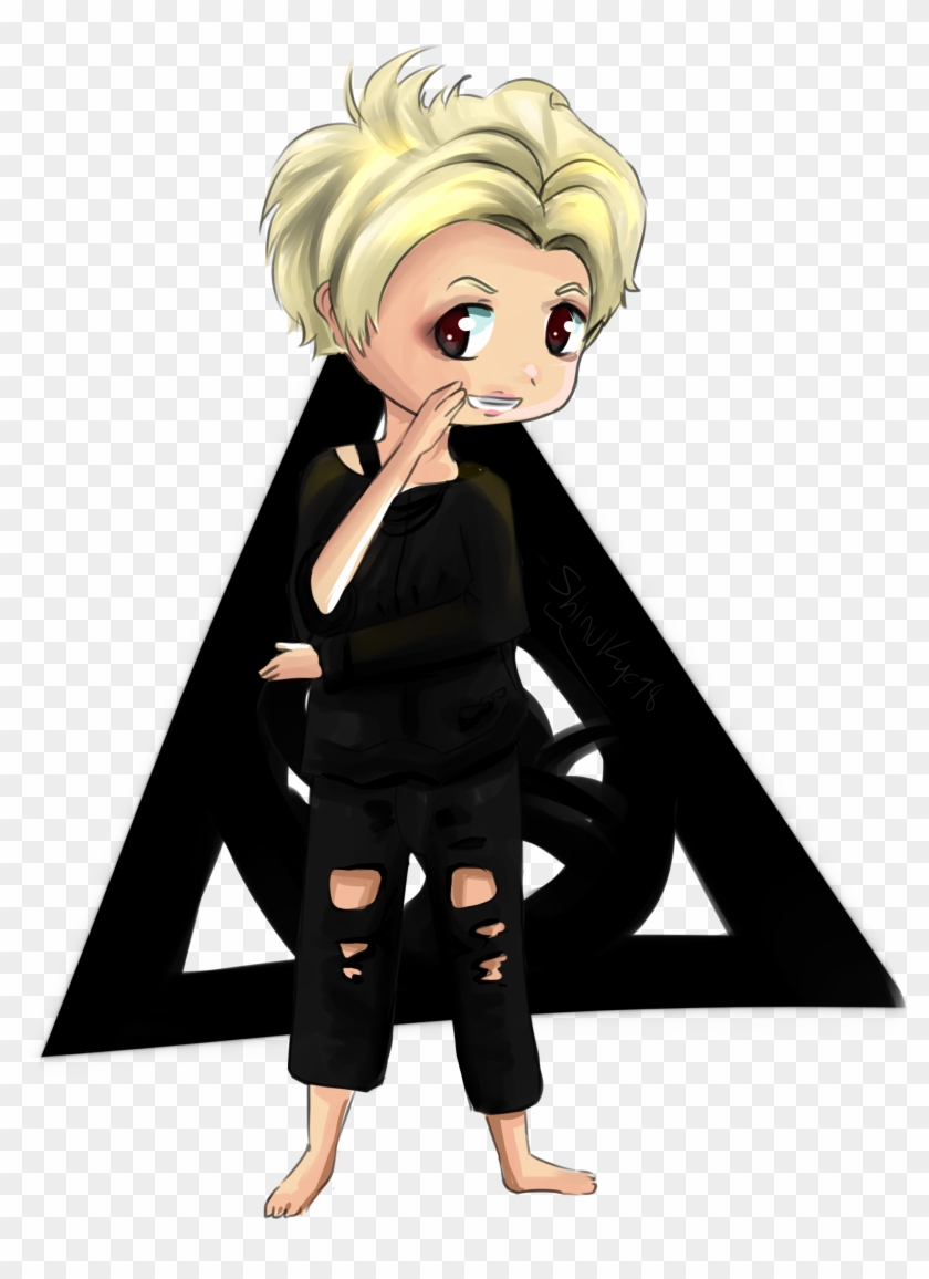 Remember That Time Lay Dressed As A Christmas Tree - Cartoon Clipart #4963524