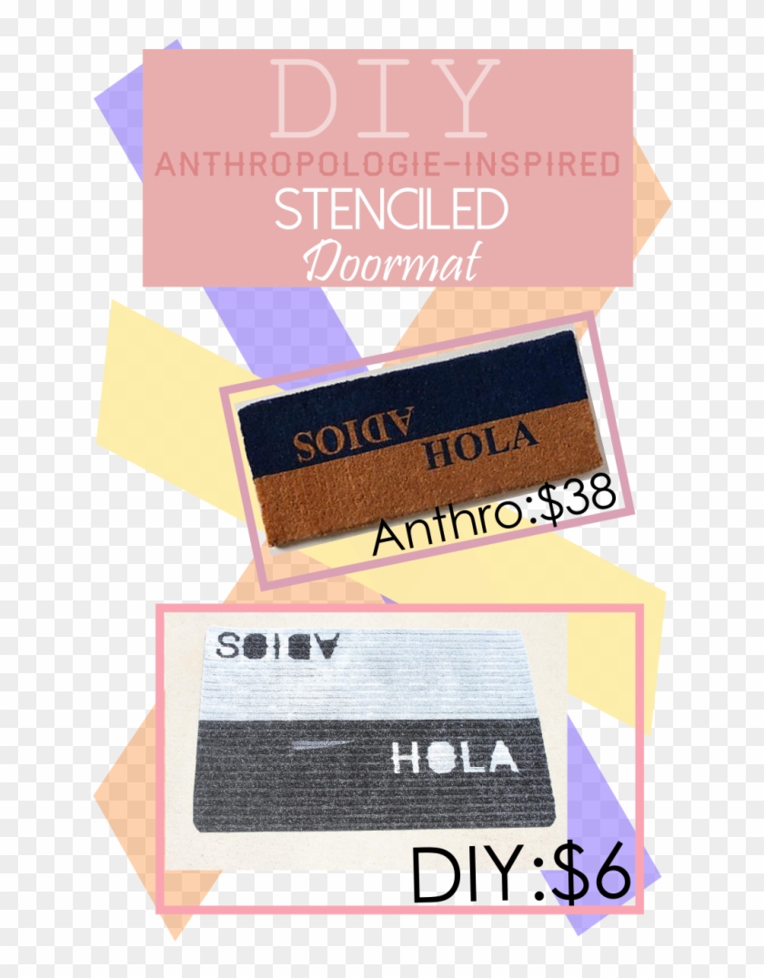 Bitmap-e1408048664157 - Paper Clipart #4963530