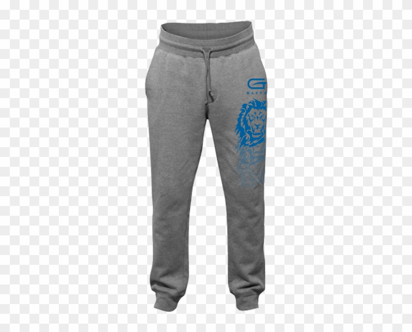 Gahanna Elite Baseball, Baseball - Trousers Clipart #4963567