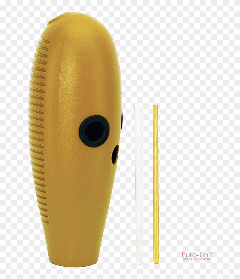 Product Finder - Plastic Clipart