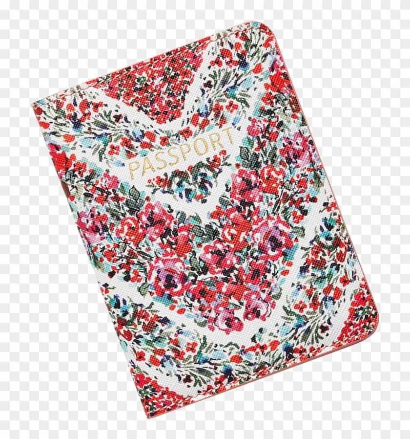 Steam Image - Anthropologie Clipart