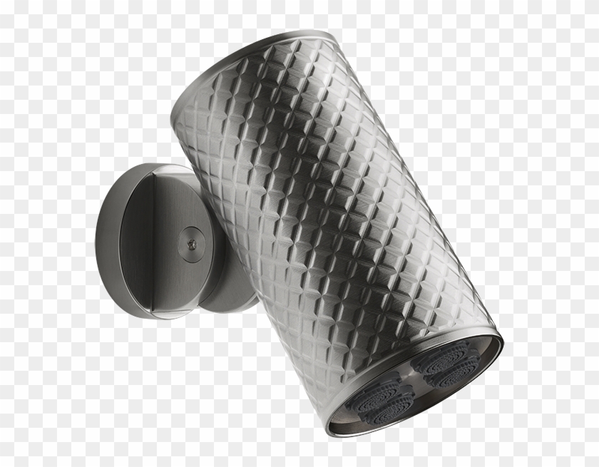 Art - - Mobile Phone Clipart