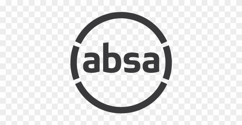 A New Era For Absa, A New Era For Branding In Sa - Cos Phi Meter Symbol Clipart
