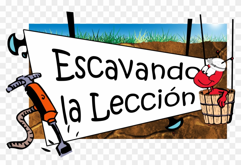 Png Mediano Sin Fondo - Cartoon Clipart #4963756