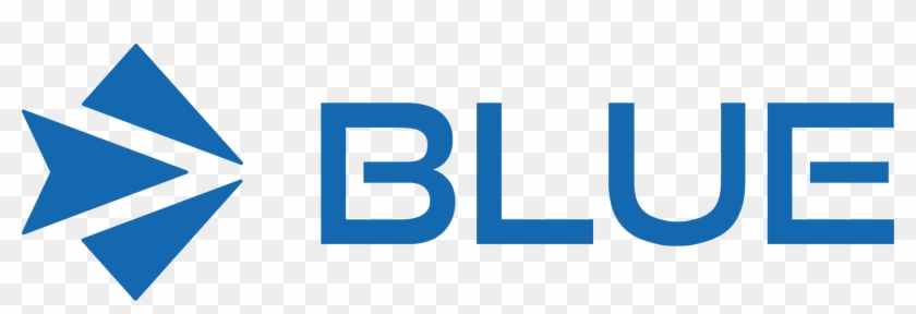 Privacy • Terms Of Use - Blue Software Logo Clipart