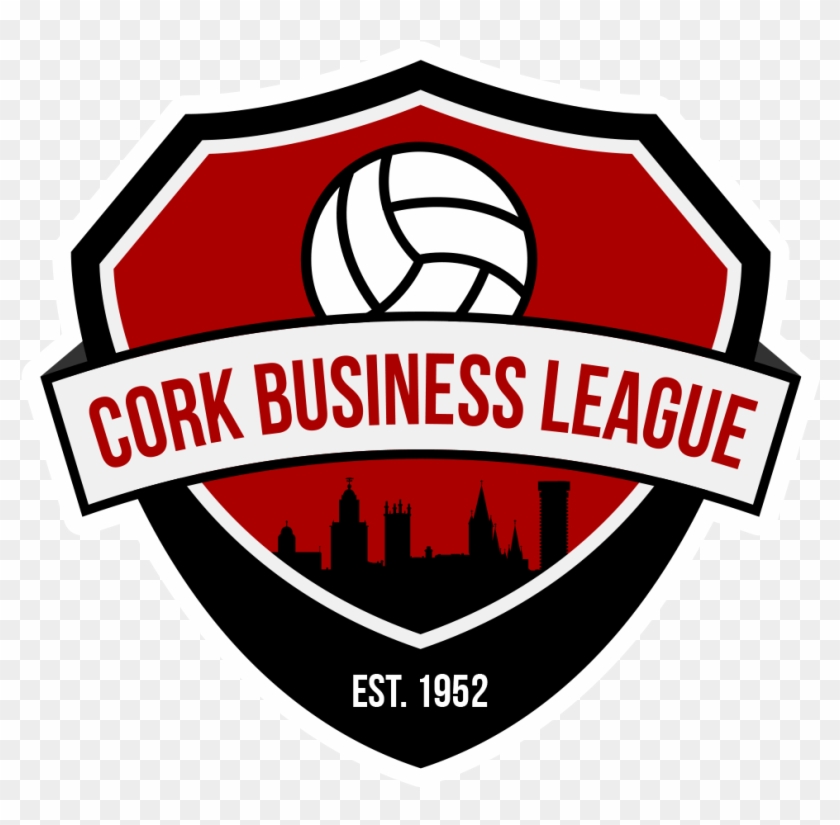 A Modern Crest, For The Modern Era - Emperor Cup Logo Clipart