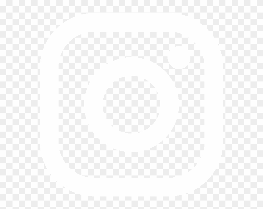 Dolcezza Funcionalidad Facebook Tar - Johns Hopkins Logo White Clipart