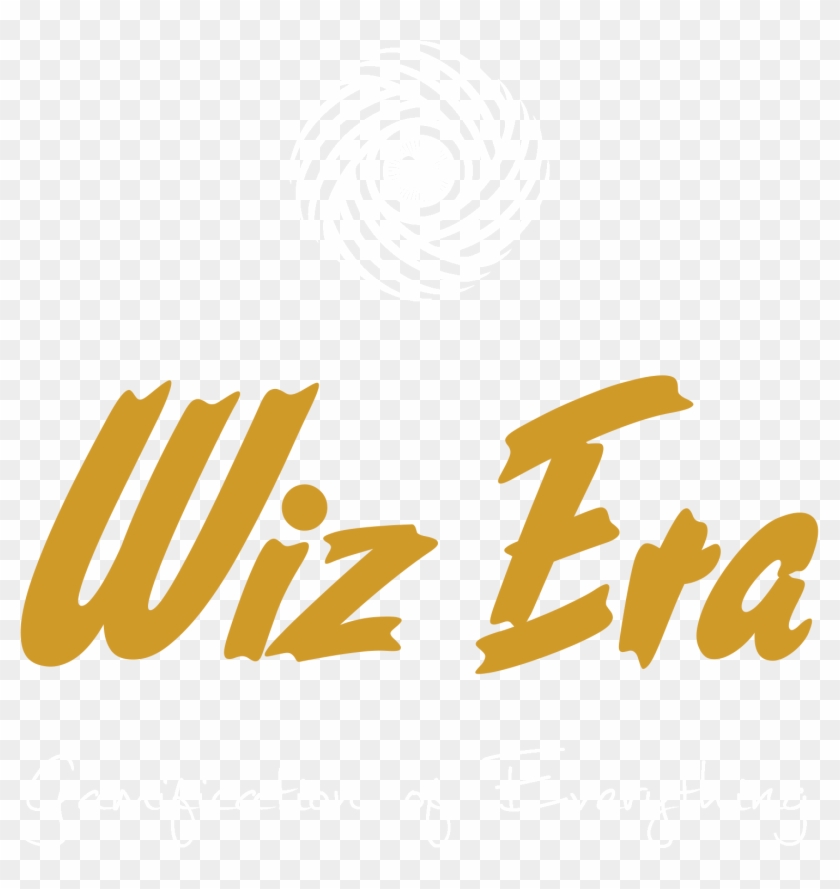 Albert Einstein - Gleitschirm Clipart #4963835