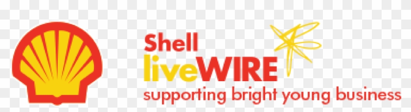 Awards - Shell Livewire Clipart