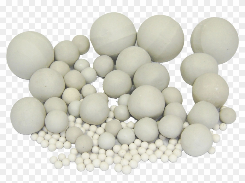 Esfera De Porcelana Clipart