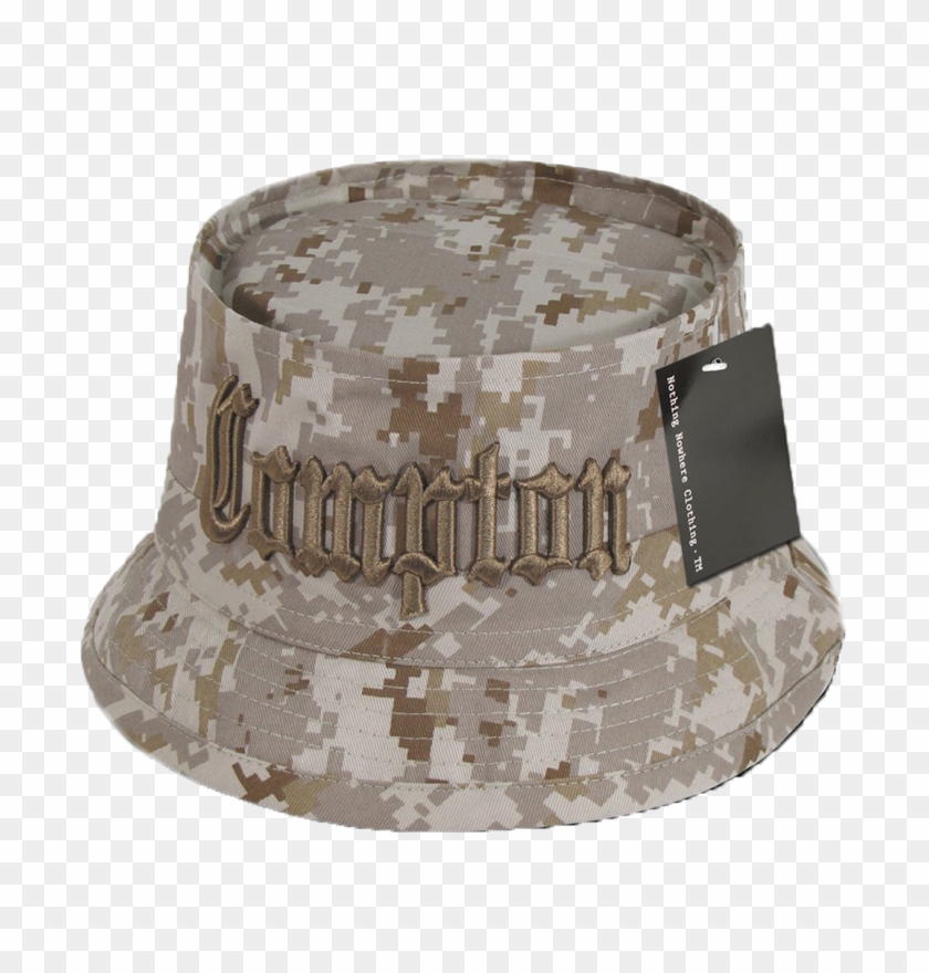 Steam Image - Bracelet Clipart #4963868