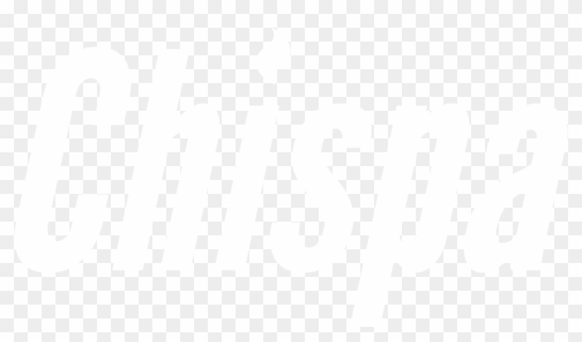 Chispa Seeks To Engage With Excluded Peoples To Uproot - Graphic Design Clipart #4963898