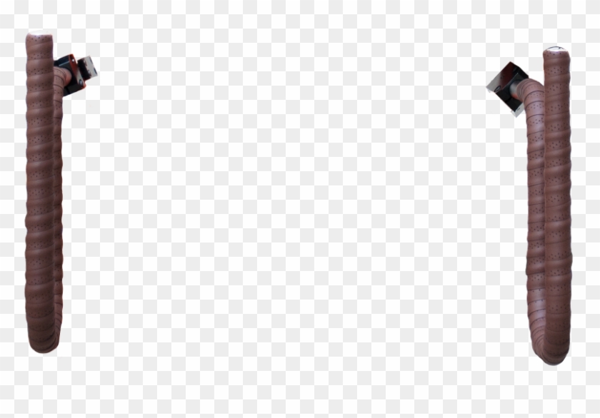 Surfboard Carrier - Rifle Clipart #4963900