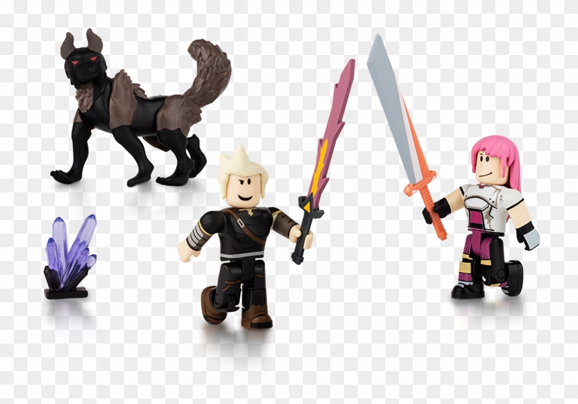 Robloxverified Account - Roblox Swordburst Clipart