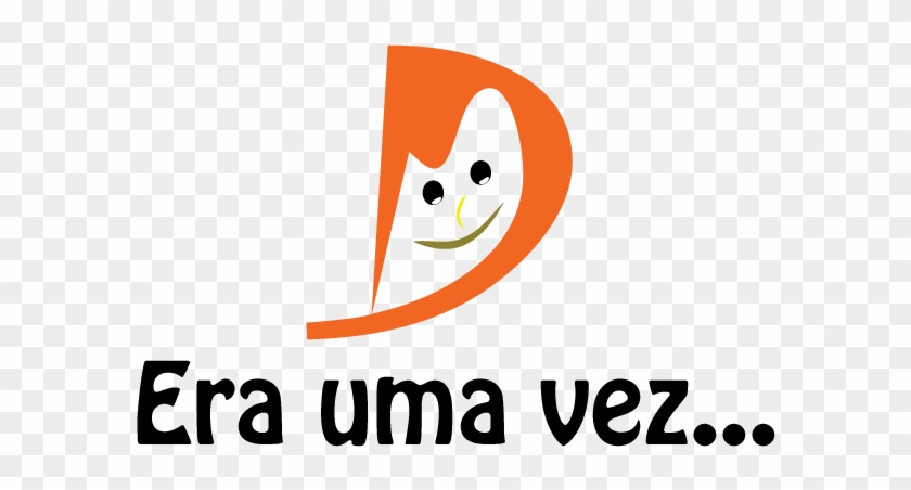 Logo Design By Mk For This Project - Frenosa Clipart #4963994