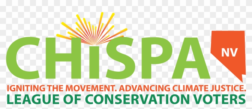 Chispa Nv Logo - Chispas Logo Clipart