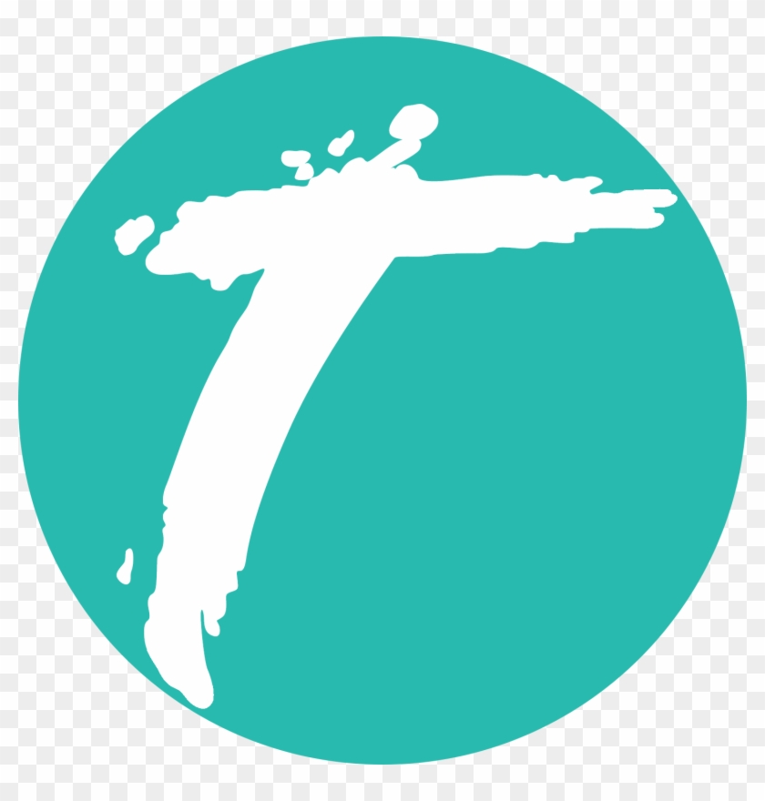 X - Rincón Del Cristiano Clipart #4963998