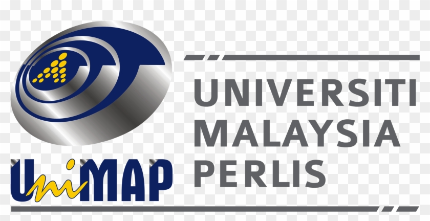 Unimap Clipart