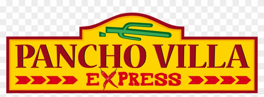 Pancho Villa Clipart