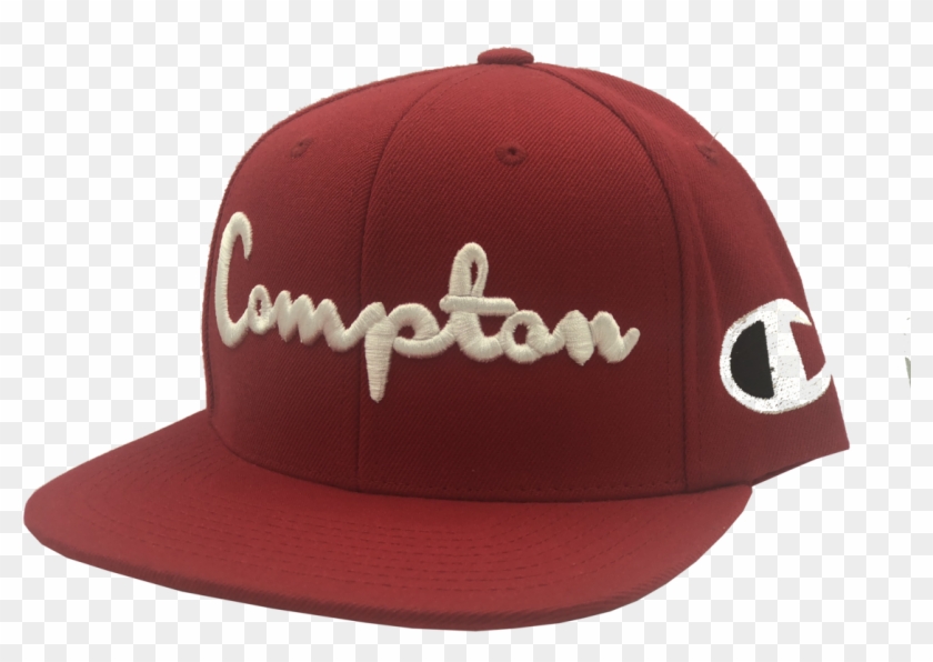 Baseball Cap Clipart #4964068