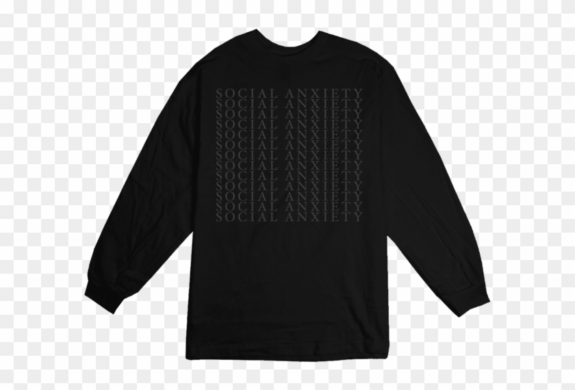 Knitted Jersey Clipart