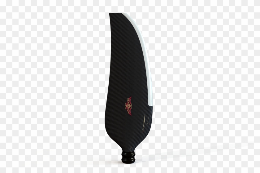 80jw Series Blade - Throwing Knife Clipart #4964102
