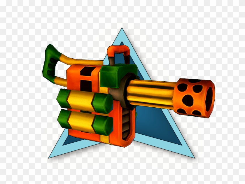 Roblox Wiki Roblox Person With Gun Clipart