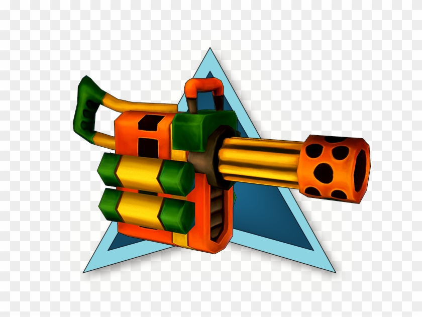 Roblox Wiki Roblox Person With Gun Clipart 4964104 Pikpng - roblox guest wiki