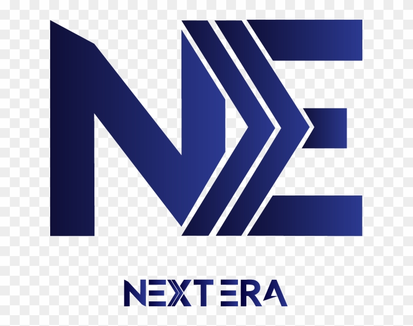 Graphic Design Clipart #4964126