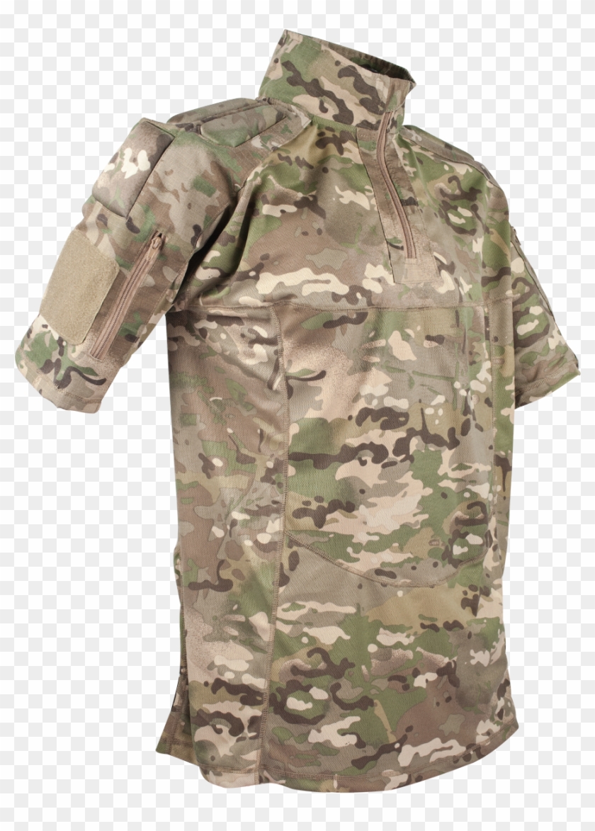 Jersey Valken Tango Short Sleeve Shirt Media 1 - Military Uniform Clipart #4964134