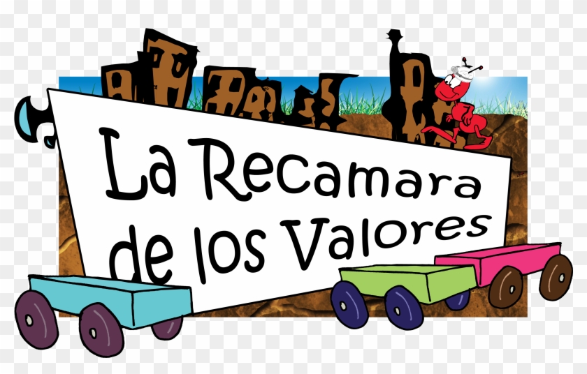 Png Mediano Sin Fondo Clipart