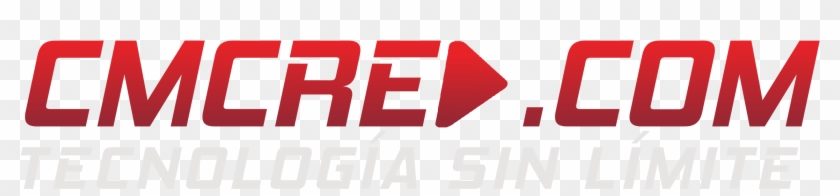 Cmcredlogo - Graphic Design Clipart