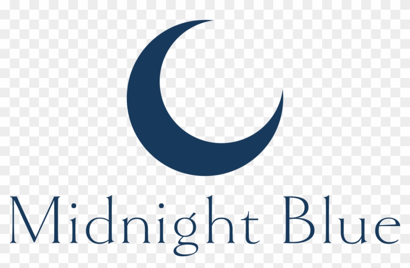 Logo - Calligraphy Clipart #4964230