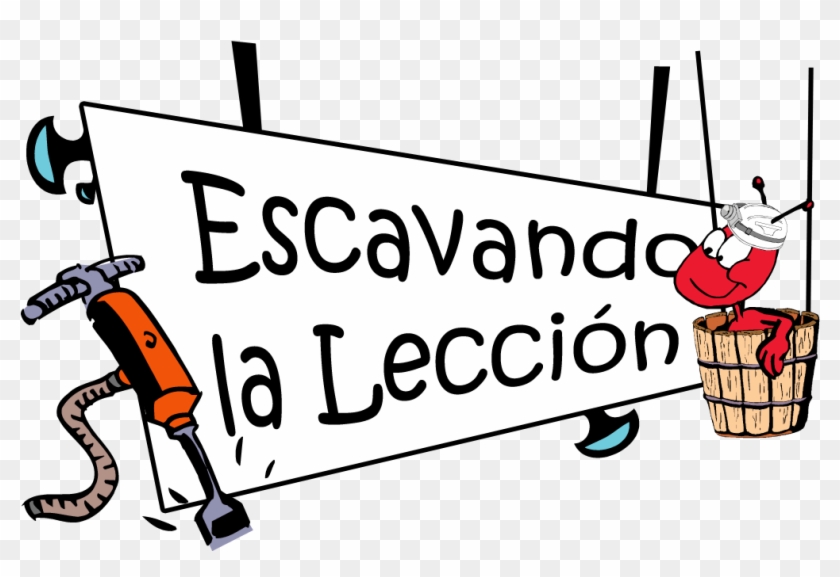 Png Mediano Sin Fondo - Cartoon Clipart