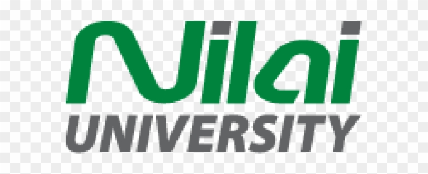 Null - Nilai University Clipart