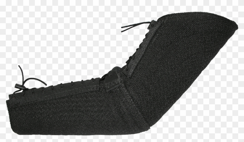 Hidden Sleeve Clipart #4964254