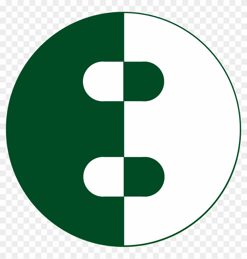 Esferas De Aço Emt - Circle Clipart #4964259