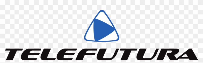 800 Visit - Univision Telefutura Logos Clipart #4964297