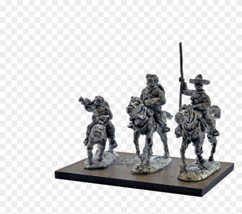 They - Figurine Clipart #4964300