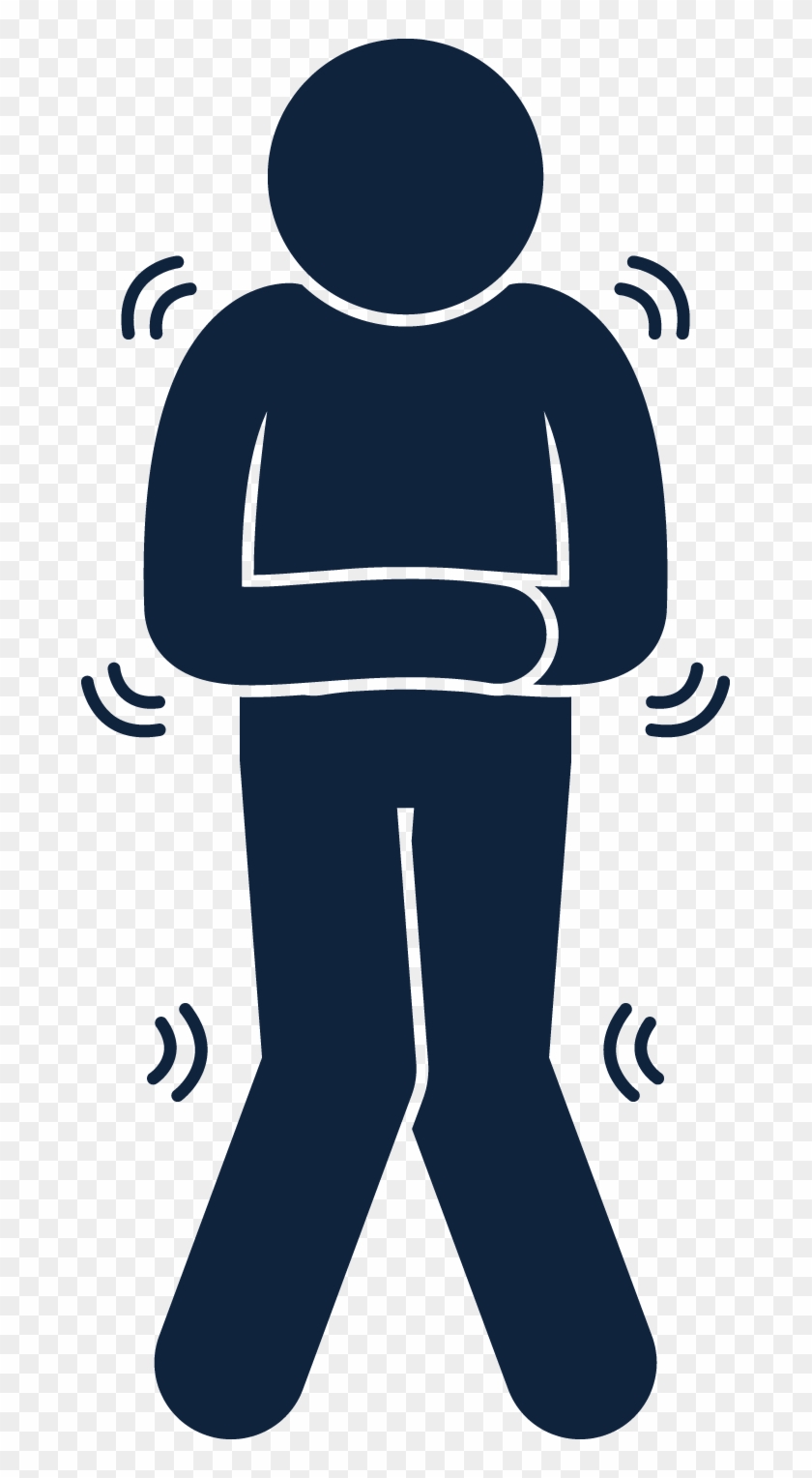 06 Pm 821 Clinical Manifestation Clipart #4964301