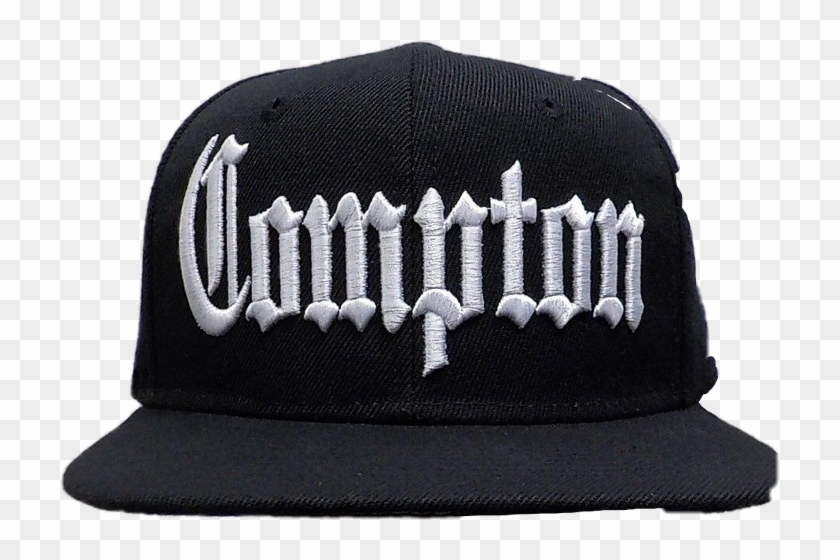 Baseball Cap Clipart