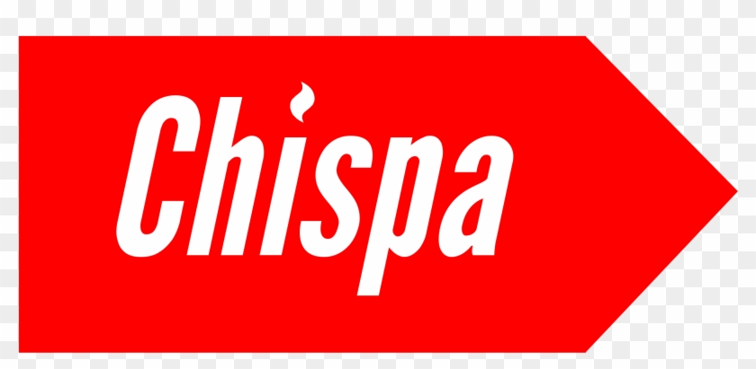 Logo - Chispa Logo Clipart