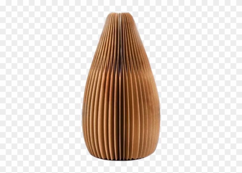 Fodi - Vase Clipart #4964348