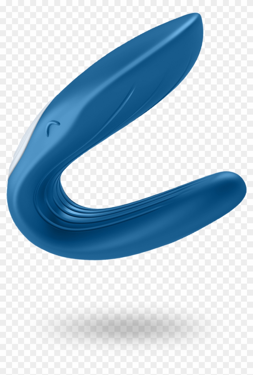 Chair Clipart #4964372