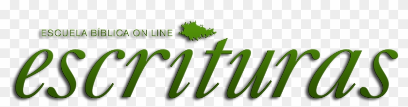 Leer Más - Aleris Clipart