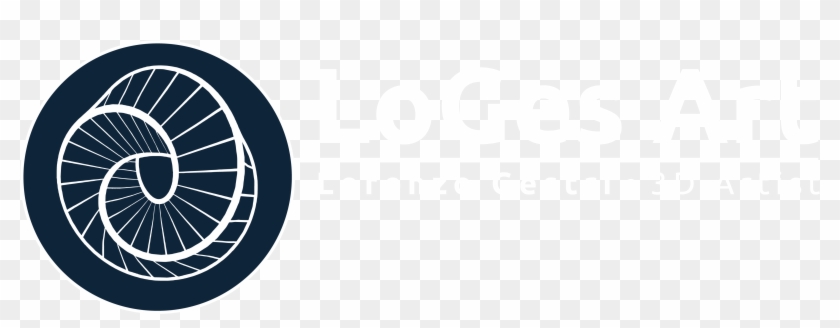 Summary - Circle Clipart