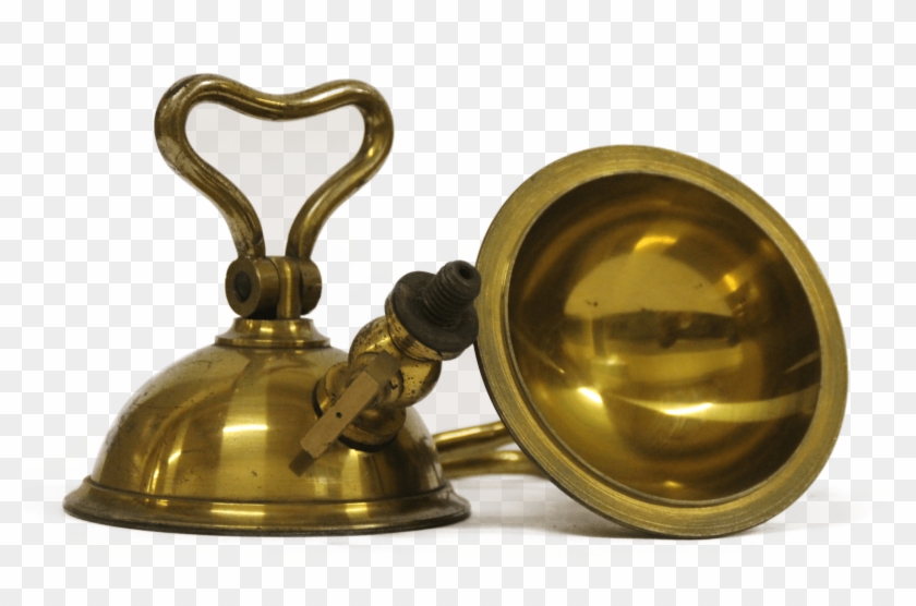 Esferas Png Clipart #4964400