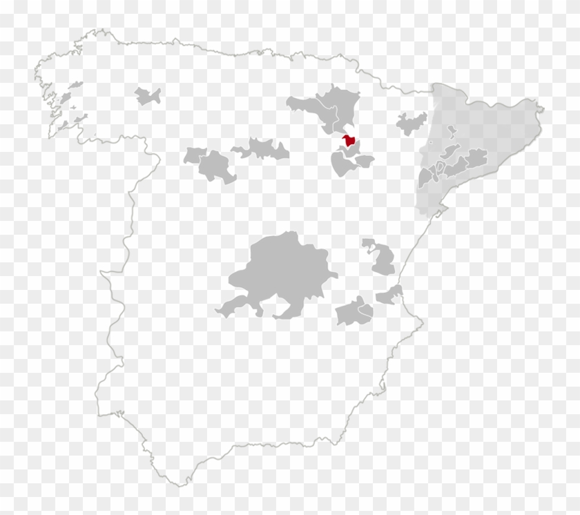 Trade Downloads - Atlas Clipart #4964402