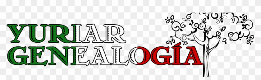 Menu Clipart #4964445