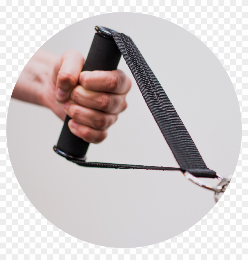 Attachments - Iphone Clipart